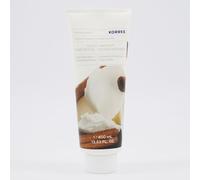 KORRES Elasti-Smooth Body Butter Vanilla Cinnamon | 400mL