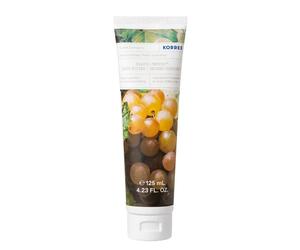 Korres Elasti-Smooth Santorini Grape Body Butter 125ml