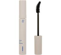 Korres Eyes Drama Curl Mascara 13 ml