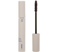 Korres Eyes Drama Volume Mascara 13 ml