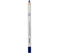Korres Eyes Solid Color Eyeliner Pencil 1.2 g