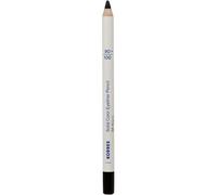 Korres Eyes Solid Color Eyeliner Pencil 1.2 g