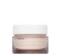 KORRES APOTHECARY WILD ROSE Gel Cream for Radiant Complexion - Normal Skin and Combination Skin, 40 ml, Dermatologically Tested, Vegan