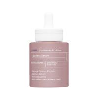 KORRES APOTHECARY WILD ROSE 2-Phase Booster 30 ml Dermatologically Tested Suitable for Vegans