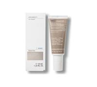 KORRES Face Care Black Pine 4D BioShapeLift Bounce Firming Tinted Moisturiser SPF20