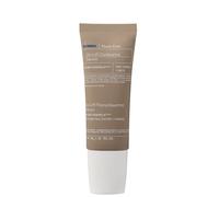 Korres Black Pine 4d BioShapeLift Up-lift Contouring Serum 40ml