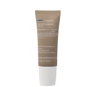 KORRES - Face Care Black Pine 4D BioShapeLift Up-lift Contouring Serum 40ml for Women