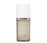 KORRES - Face Care Black Pine Firming Moisture Lock Eye Rescue Balm 40ml for Men and Women, silicone-free