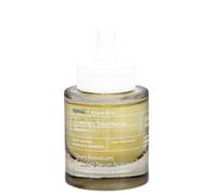 KORRES - Face Care Black Pine Overnight Total Revival Serum 30ml for Women