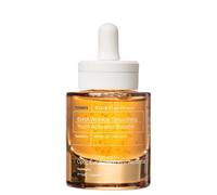 Korres Black Pine Prime Booster 30ml