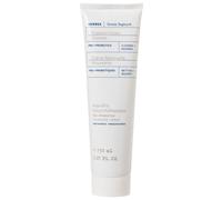 KORRES - Face Care Greek Yoghurt Foaming Cream Cleanser Pre + Probiotics 150ml for Women