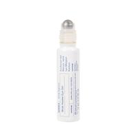 KORRES - Face Care Greek Yoghurt Wide Awake Eye Gel 15ml for Women