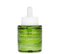 KORRES - Face Care Santorini Grape Velvet Skin Drink 30ml for Women, silicone-free