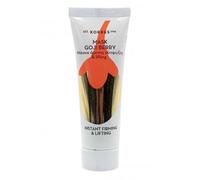 Korres Goji Berry lifting and firming mask with instant effect 18 ml