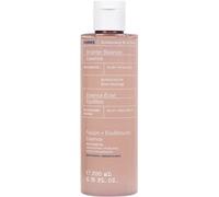 KORRES APOTHECARY WILD ROSE Balancing Essence for a Radiant Complex, 200 ml, Dermatologically Tested, Vegan