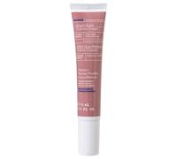 Korres Facial-care Apothecary-Wild-RoseEye cream