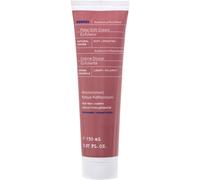 Korres Apothecary Wild Rose Petal Soft Cream Exfoliator 200Ml