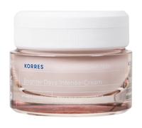 Korres Facial-care Apothecary-Wild-RoseIntensive moisturising cream