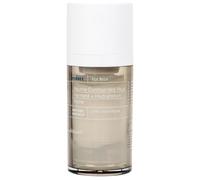 KORRES Black Pine Eye Cream - 15ml