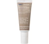 Korres Facial-care Black-Pine-4D-Bio-ShapeLiftFirming moisturising cream SPF20