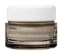 Korres Facial-care Black-Pine-4D-Bio-ShapeLiftIntensive moisturising cream