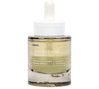 Korres Black Pine Overnight Total Revival Serum 30 ml