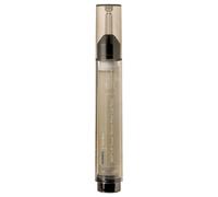 Korres Facial-care Black-Pine-4D-Bio-ShapeLiftSuper serum for a 360° eye lift