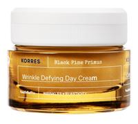 KORRES Black Pine Primus Day Cream 40ml