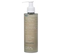 Olympus Tea Cleansing Foaming Cream