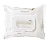 Korres Olympus Tea Deep Detox Biodegradable Cleansing Cloths 230G