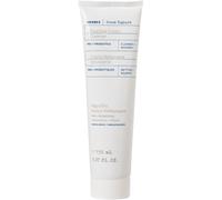 Greek Yoghurt Foaming Cream Cleanser | Pre + Probiotics 150ml