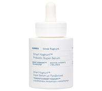 Korres Facial-care Greek-YoghurtProbiotic super serum