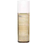 White Pine Meno-Reverse Deep Wrinkle, Plumping + Age Spot Concentrate, Soften the Appearance of Lines and Wrinkles, 30ml