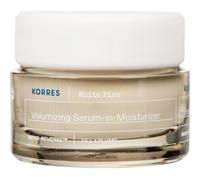 KORRES White Pine Ultra-Replenishing Deep Wrinkle Cream Very Dry Skin for Post Menopausal skin 40ml