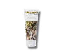 Korres Forest Cedar Body Milk 200 ml