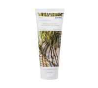 Korres Forest Cedar Body Milk 200ml - 200 ml