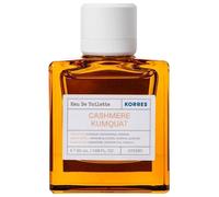 Korres Fragrances Womens-fragrancesEau de Toilette Spray