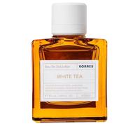 Korres Fragrances Womens-fragrancesWhite TeaEau de Toilette Spray