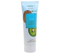 Korres Gentle Exfoliating Scrub Kiwi 18ml