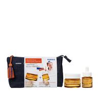 KORRES - Gift Sets Black Pine Primus Youth Activator Expert Duo for Men and Women, silicone-free