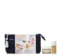 KORRES - Gift Sets White Pine Meno-Reverse™ Expert Duo Set for Women, silicone-free