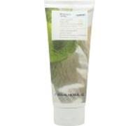 Korres Ginger & Lime Body Milk 200ml