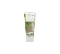 Korres Ginger & Lime Body Milk 200ml
