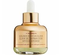 Korres Golden Krocus Ageless Saffron Elixir 30 ml