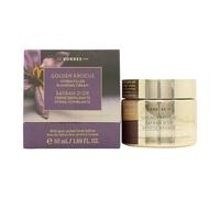 Korres Golden Krocus Hydra-Filler Plumping Face Cream 50ml