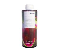 KORRES | Golden Passion Fruit - Renewing Body Cleanser | Renew & Hydrate | 400 mL