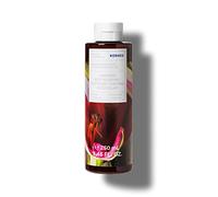 KORRES Golden Passionfruit Renewing Body Cleanser