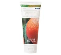 Grapefruit Body Milk Korres Misc 200ml