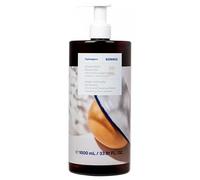 Korres Grapefruit Shower Gel 1 L
