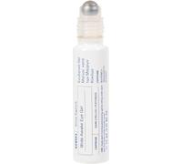 Korres Greek Yoghurt Eye gel for an alert look 15 ml
